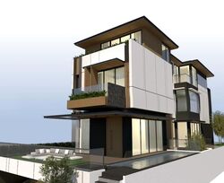 Goodman Road (D15), Detached #619422191